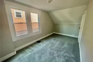 188 W Schwab Ave, Munhall, PA 15120 - Photo 19