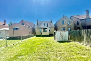 188 W Schwab Ave, Munhall, PA 15120 - Photo 25