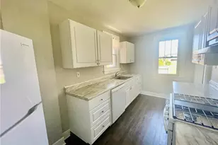 188 W Schwab Ave, Munhall, PA 15120 - Photo 5