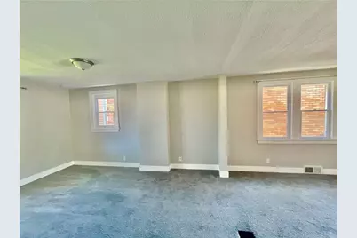 188 W Schwab Ave, Munhall, PA 15120 - Photo 7