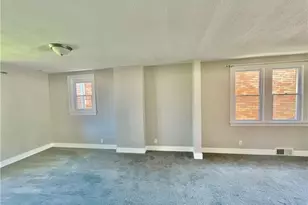 188 W Schwab Ave, Munhall, PA 15120 - Photo 7