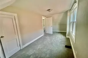 188 W Schwab Ave, Munhall, PA 15120 - Photo 21