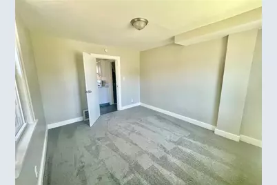 188 W Schwab Ave, Munhall, PA 15120 - Photo 11