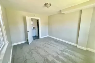 188 W Schwab Ave, Munhall, PA 15120 - Photo 11