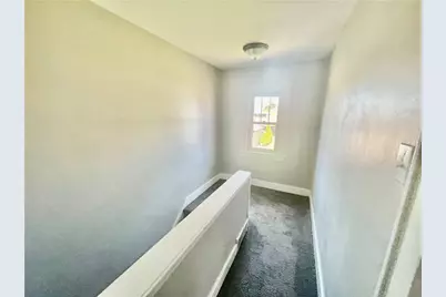 188 W Schwab Ave, Munhall, PA 15120 - Photo 23