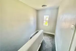 188 W Schwab Ave, Munhall, PA 15120 - Photo 23