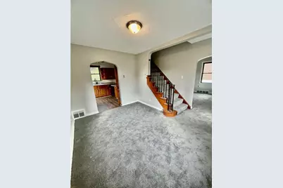 1617 Oak Avenue Ext, Turtle Creek, PA 15145 - Photo 7