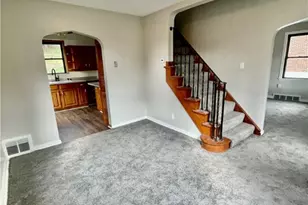 1617 Oak Ave Ext, Turtle Creek, PA 15145 - Photo 7