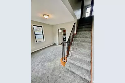 1617 Oak Avenue Ext, Turtle Creek, PA 15145 - Photo 5