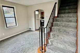 1617 Oak Ave Ext, Turtle Creek, PA 15145 - Photo 5