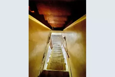 1617 Oak Avenue Ext, Turtle Creek, PA 15145 - Photo 25