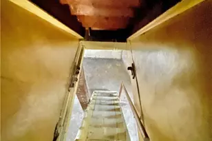 1617 Oak Ave Ext, Turtle Creek, PA 15145 - Photo 25