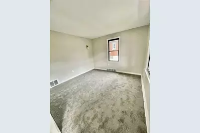 1617 Oak Avenue Ext, Turtle Creek, PA 15145 - Photo 9