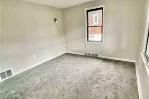 1617 Oak Ave Ext, Turtle Creek, PA 15145 - Photo 9