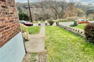 1617 Oak Ave Ext, Turtle Creek, PA 15145 - Photo 23