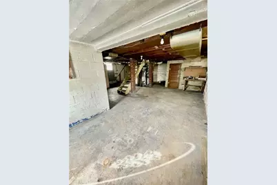 1617 Oak Avenue Ext, Turtle Creek, PA 15145 - Photo 27