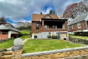 1617 Oak Ave Ext, Turtle Creek, PA 15145 - Photo 1