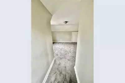 1617 Oak Avenue Ext, Turtle Creek, PA 15145 - Photo 15