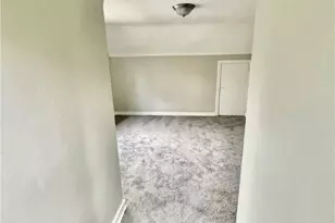 1617 Oak Ave Ext, Turtle Creek, PA 15145 - Photo 15