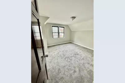 1617 Oak Avenue Ext, Turtle Creek, PA 15145 - Photo 13