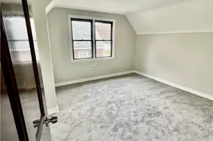 1617 Oak Ave Ext, Turtle Creek, PA 15145 - Photo 13