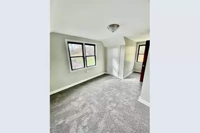 1617 Oak Avenue Ext, Turtle Creek, PA 15145 - Photo 21