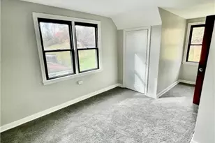 1617 Oak Ave Ext, Turtle Creek, PA 15145 - Photo 21