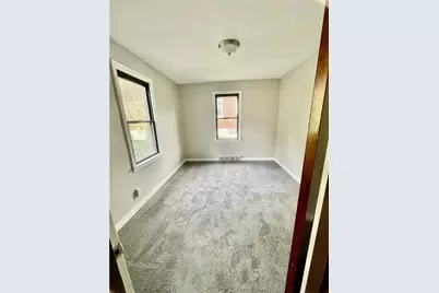 1617 Oak Avenue Ext, Turtle Creek, PA 15145 - Photo 11