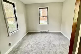 1617 Oak Ave Ext, Turtle Creek, PA 15145 - Photo 11