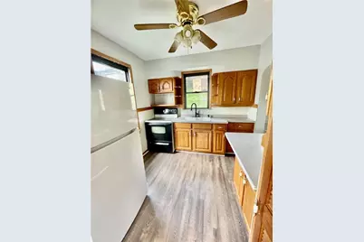 1617 Oak Avenue Ext, Turtle Creek, PA 15145 - Photo 3