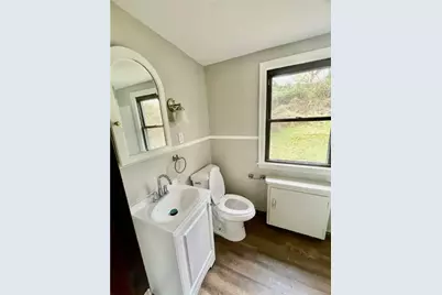 1617 Oak Avenue Ext, Turtle Creek, PA 15145 - Photo 17