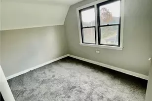 1617 Oak Ave Ext, Turtle Creek, PA 15145 - Photo 19