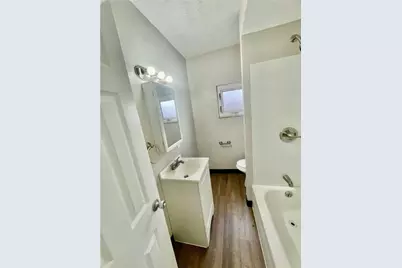 120 Kathleen St, Pittsburgh, PA 15211 - Photo 17
