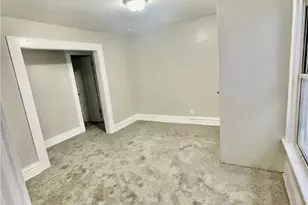 120 Kathleen St, Pittsburgh, PA 15211 - Photo 21