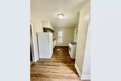 120 Kathleen St, Pittsburgh, PA 15211 - Photo 9