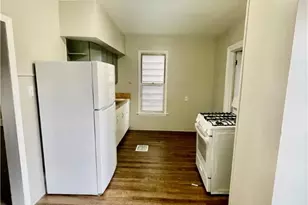 120 Kathleen St, Pittsburgh, PA 15211 - Photo 9