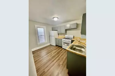 120 Kathleen St, Pittsburgh, PA 15211 - Photo 19