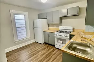 120 Kathleen St, Pittsburgh, PA 15211 - Photo 19