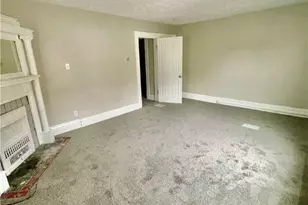 120 Kathleen St, Pittsburgh, PA 15211 - Photo 23