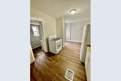 120 Kathleen St, Pittsburgh, PA 15211 - Photo 11
