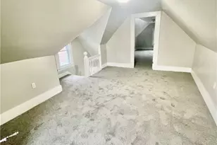 120 Kathleen St, Pittsburgh, PA 15211 - Photo 27