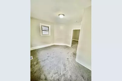 120 Kathleen St, Pittsburgh, PA 15211 - Photo 7