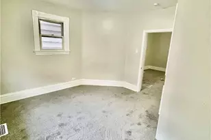 120 Kathleen St, Pittsburgh, PA 15211 - Photo 7