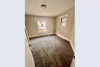 120 Kathleen St, Pittsburgh, PA 15211 - Photo 5