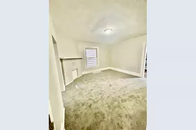 120 Kathleen St, Pittsburgh, PA 15211 - Photo 3