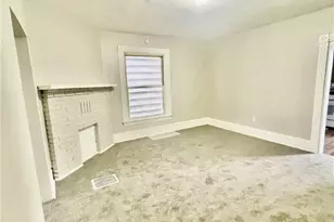 120 Kathleen St, Pittsburgh, PA 15211 - Photo 3