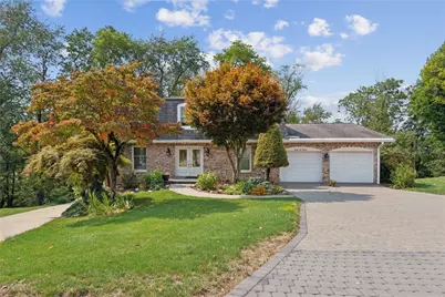 2516 Kentucky Ct, Lower Burrell, PA 15068 - Photo 1