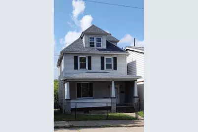 1521 Victoria Ave, New Kensington, PA 15068 - Photo 1