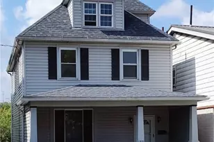 1521 Victoria Ave, New Kensington, PA 15068 - Photo 1