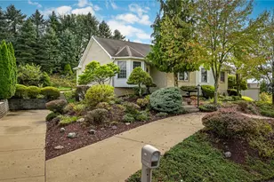 520 Old Fayette Trail, South Fayette, PA 15071 - Photo 1